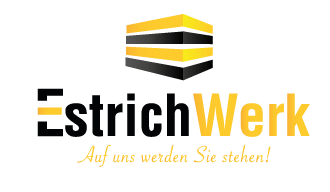 Estrich Werk